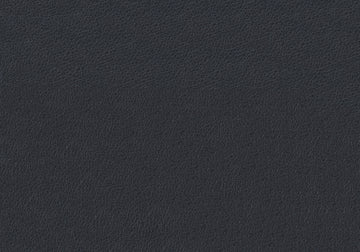 Dining Chair, Set Of 2, Side, Upholstered, Kitchen, Dining Room, Black Leather Look, Chrome Metal, Contemporary, Modern Black Foam Faux Leather