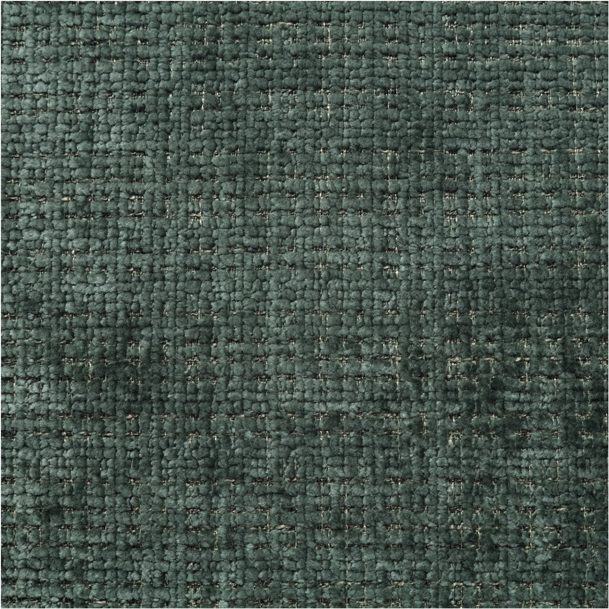 Modular Sectional Sofa, U Shaped Couch With Sofa For Five & Pillows, Modern Minimalist Chenille Fabric Large Comfy Cloud Sofas, Living Room Furniture Sets Emerald Chenille 5 Seat