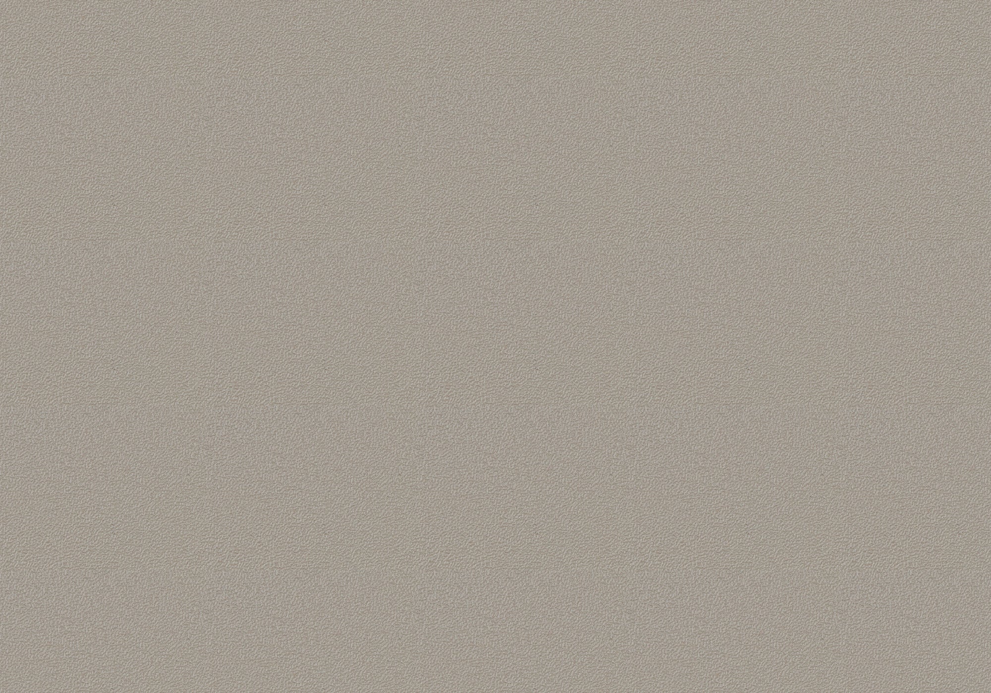 Computer Desk, Home Office, Laptop, 48"L, Work, Beige Laminate, Black Metal, Contemporary, Modern Taupe Particle Board