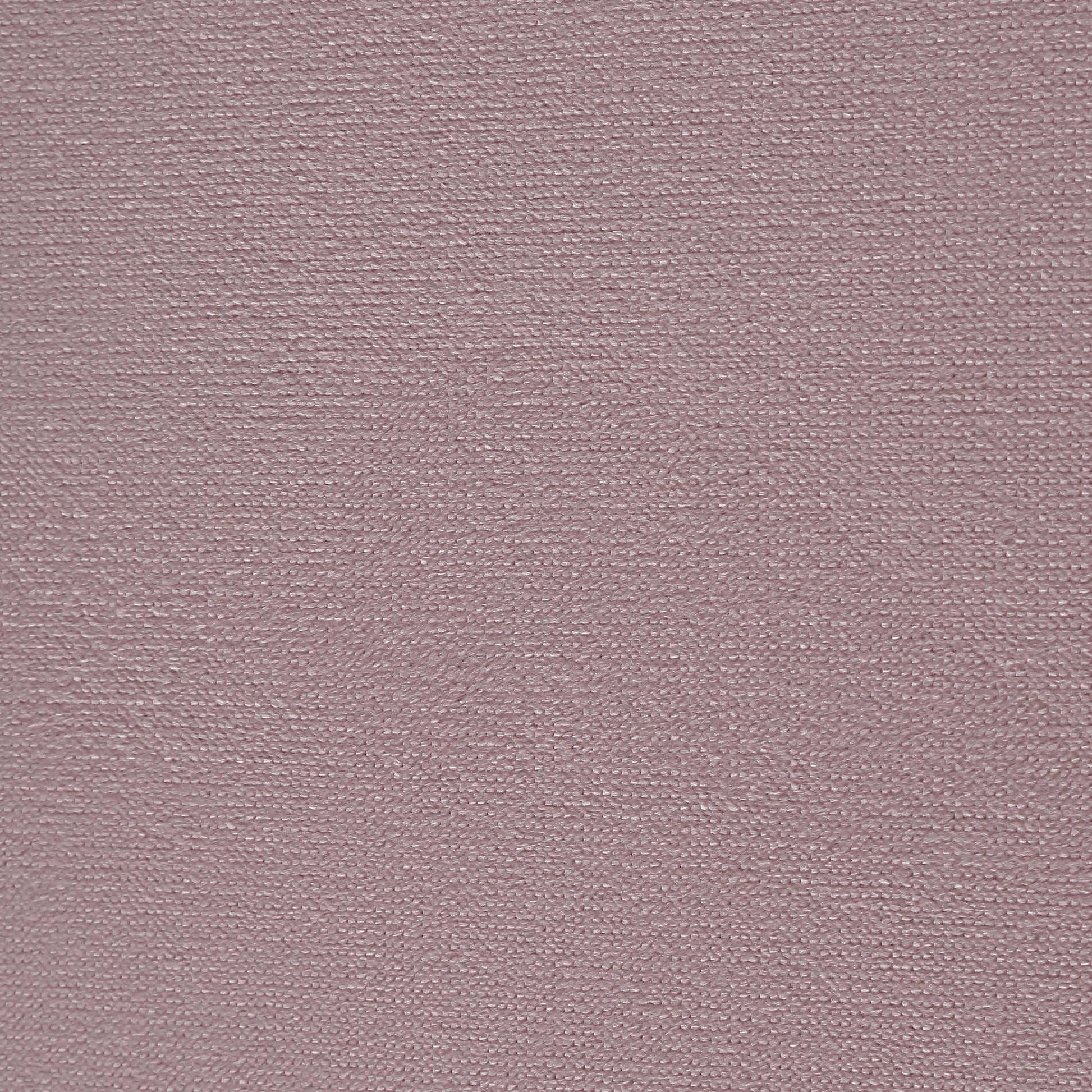 Pink Rolled Arms Swivel Chair With Accent Pink Primary Living Space Pine Wood Fabric