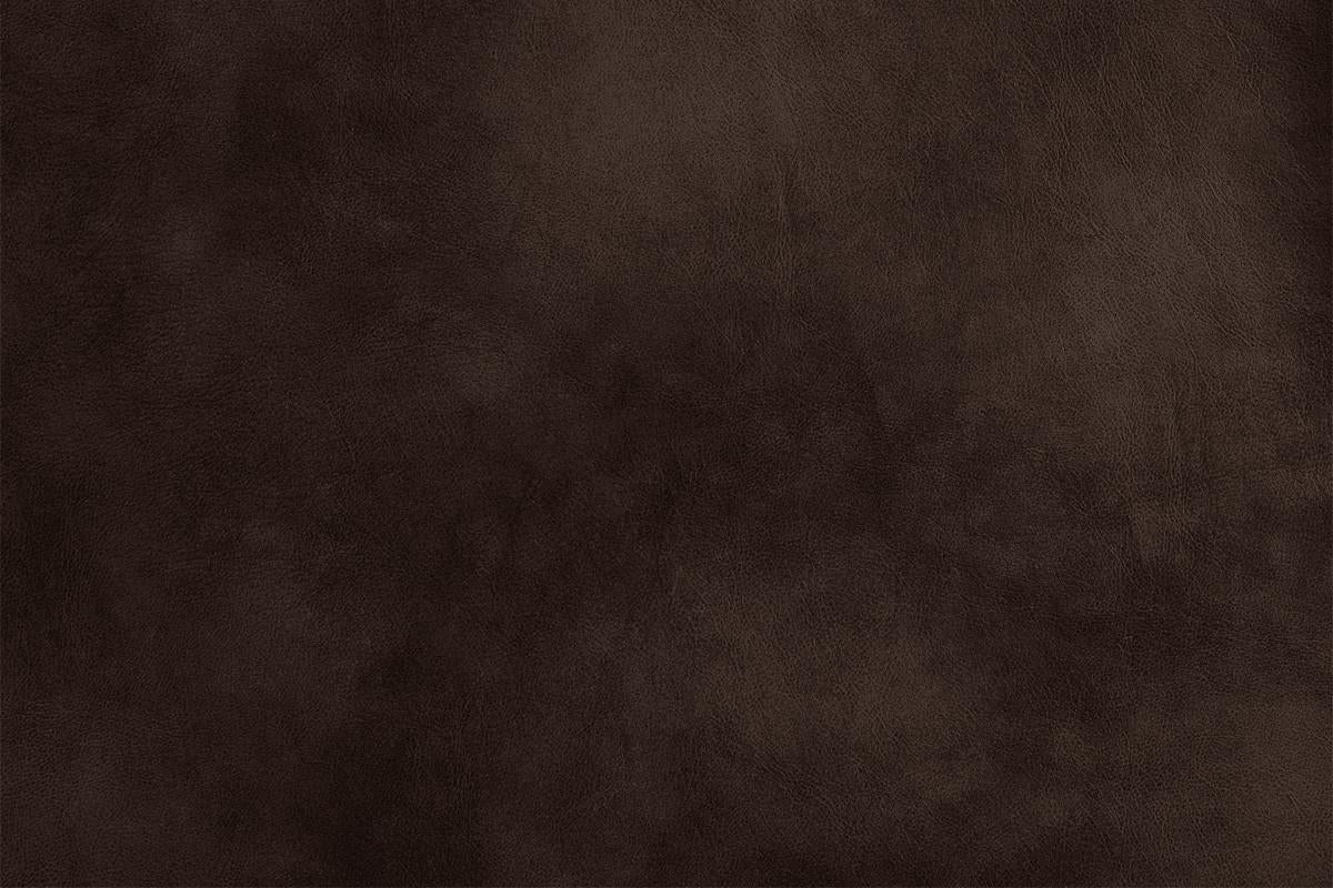 Power Motion Loveseat 1Pc Contemporary Brown Color Gelstorage Arms W Cup Holder Living Room Furniture Brown Faux Leather Primary Living Space Cushion Back Contemporary,Modern Pillow Top Arms Metal & Wood 2 Seat