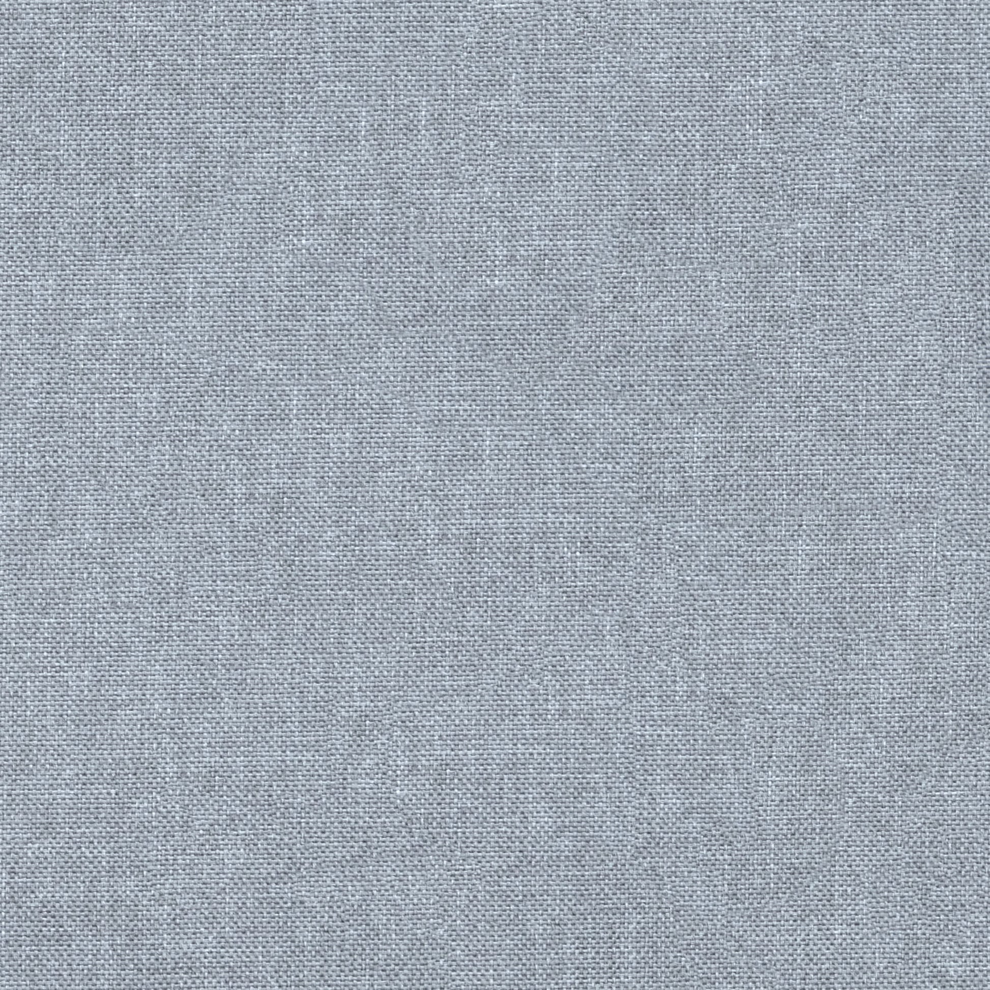 Quaint Gray 5 Piece Gathering Height Set Gray Foam Engineered Wood