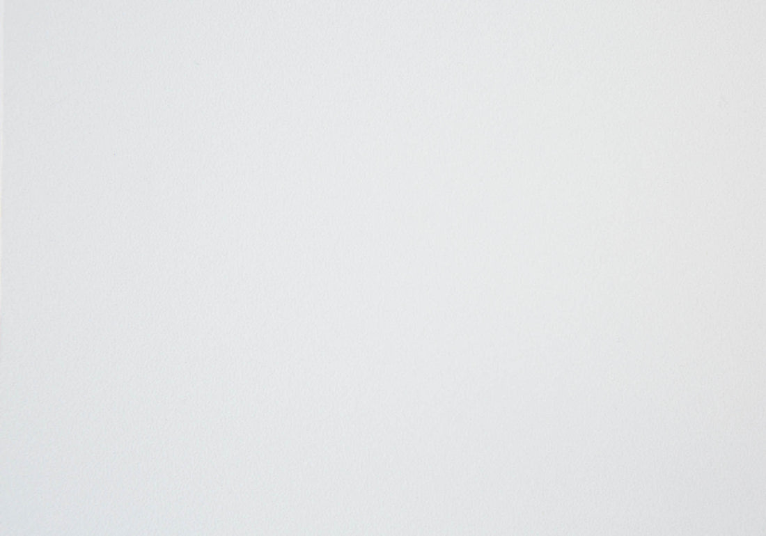 Computer Desk, Home Office, Laptop, Left, Right Set Up, Storage Drawers, 42"L, Work, White Laminate, Black Metal, Contemporary, Modern White Particle Board