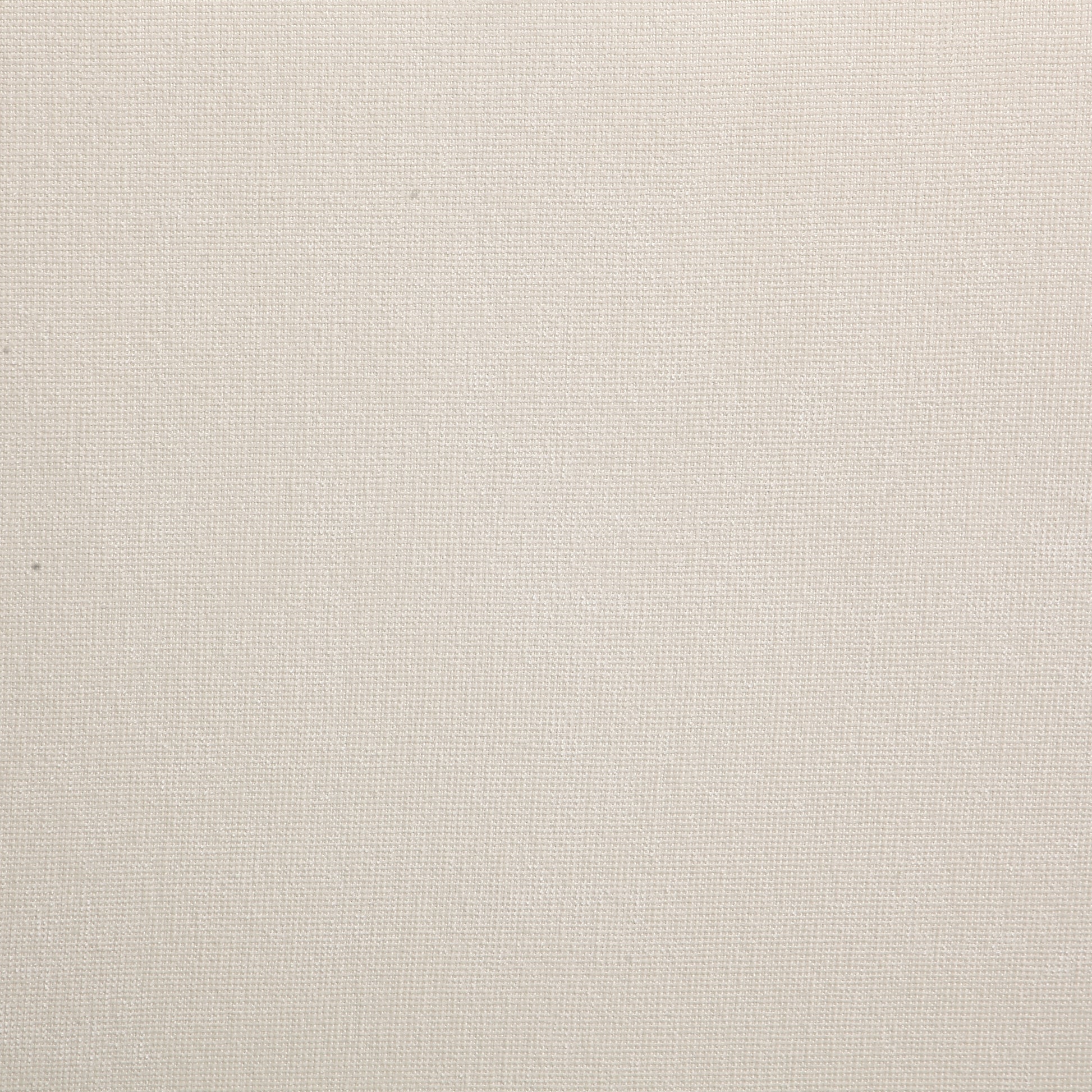 Modular Sectional Sofa Set, Right Facing Armchair,Chenille, Beige Beige Fabric 1 Seat