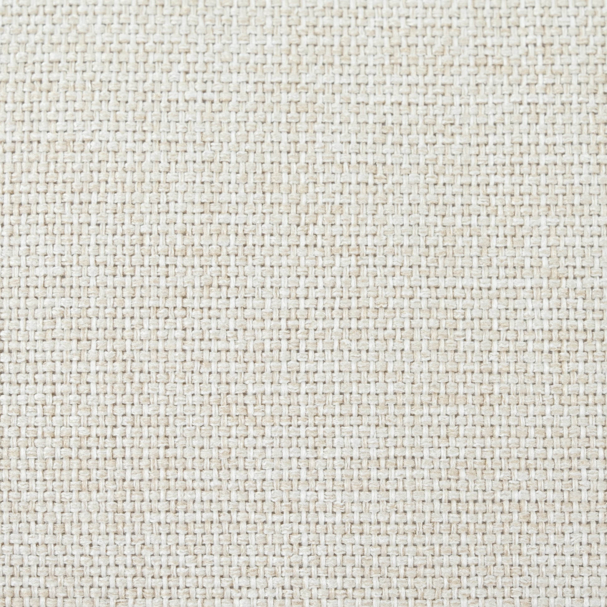 L Shaped Modular Sectional Sofa With Removable Back Cushions,3 Pillows And 2 Storage Spaces,Suitable For Living Rooms,Offices And Apartments Beige Polyester 3 Seat