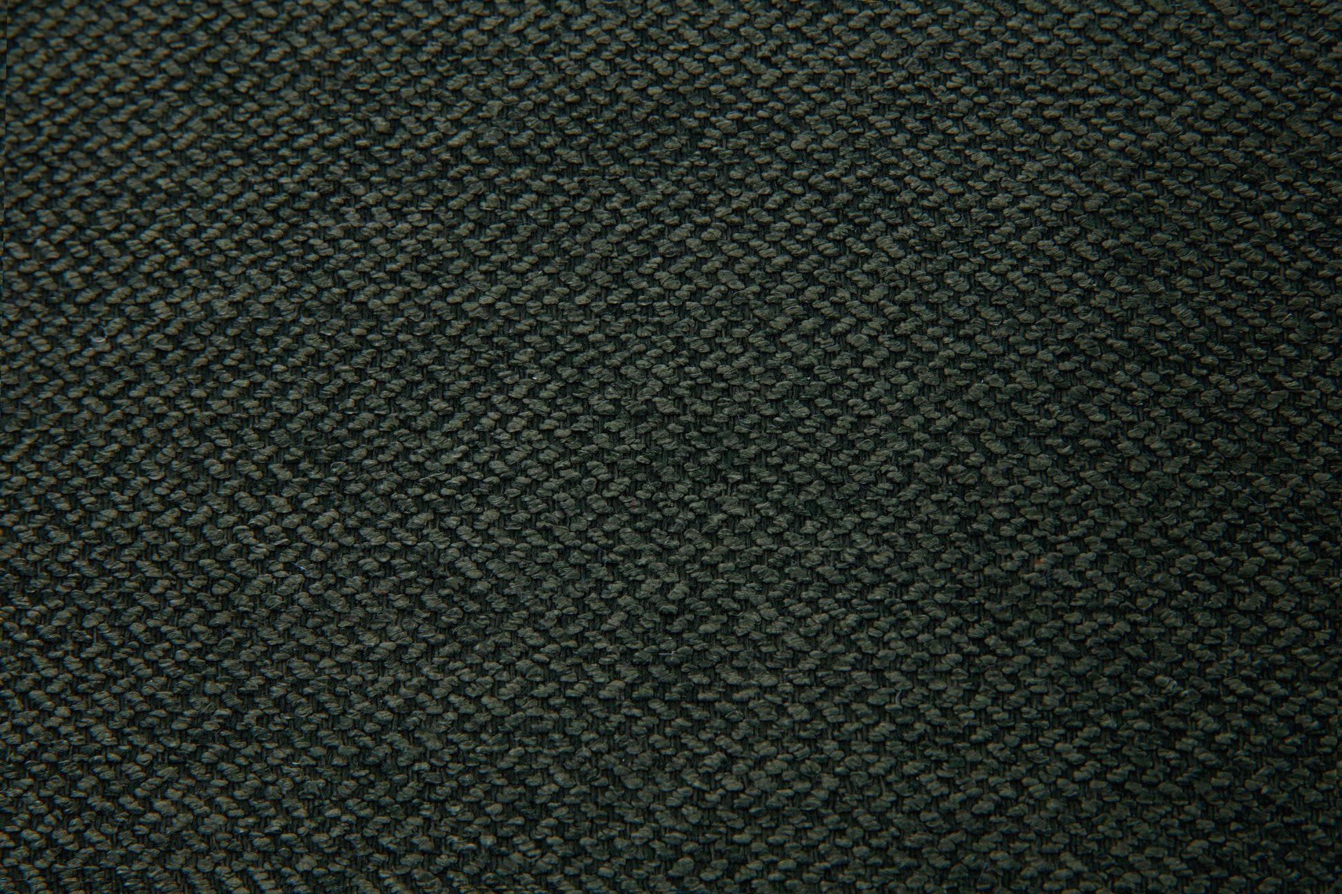 Palmilla Corner Sofa Green Green Polyester 1 Seat