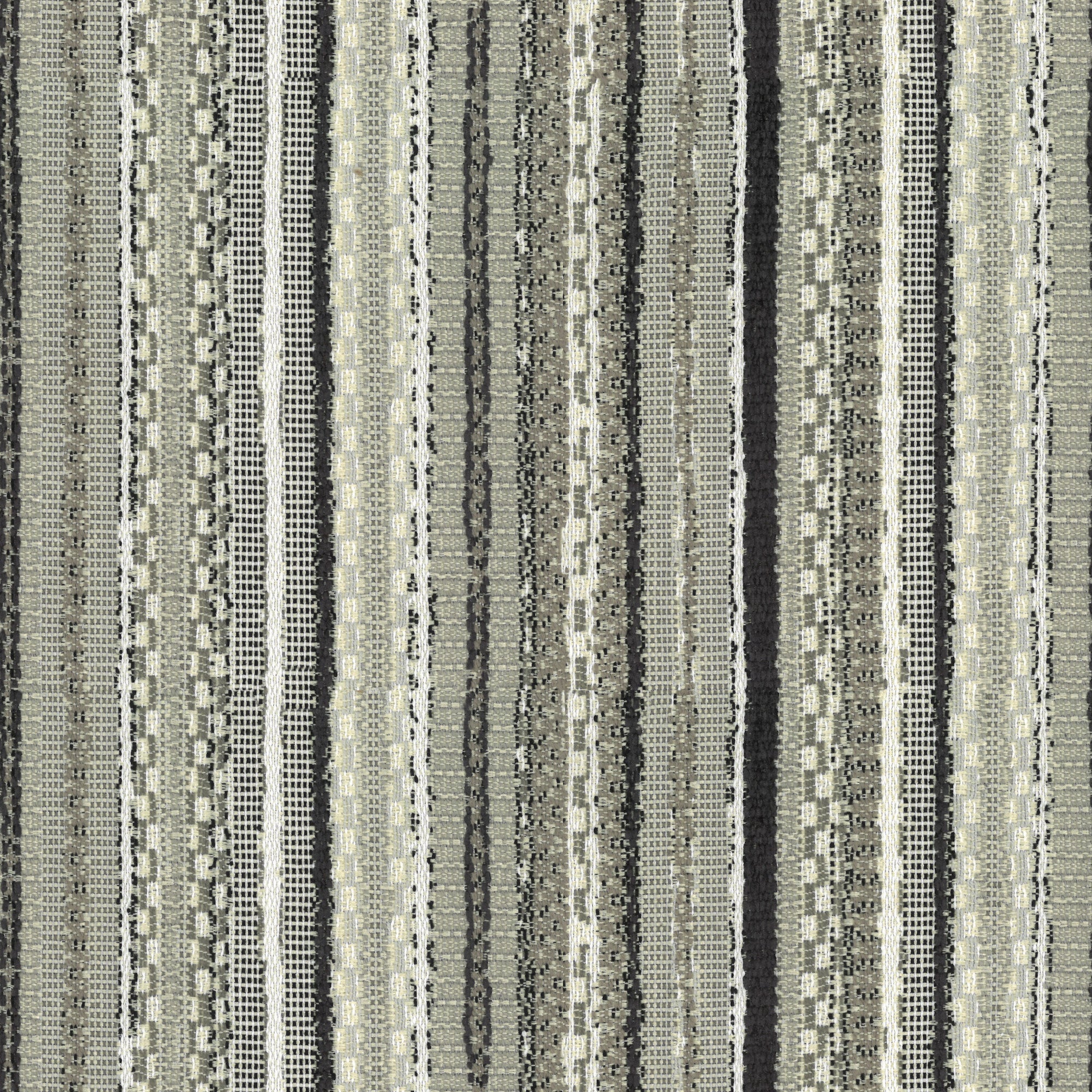 Lillie Black Stripe Pumpkin Swivel Accent Chair Black Primary Living Space Transitional Foam Solid Wood