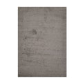 Shaggy Area Rugs, Carpets For Livingroom, 5X7 Area Rugs ,Shaggy Grey Rectangle 5&7 Grey Contemporary Abstract Polypropylene