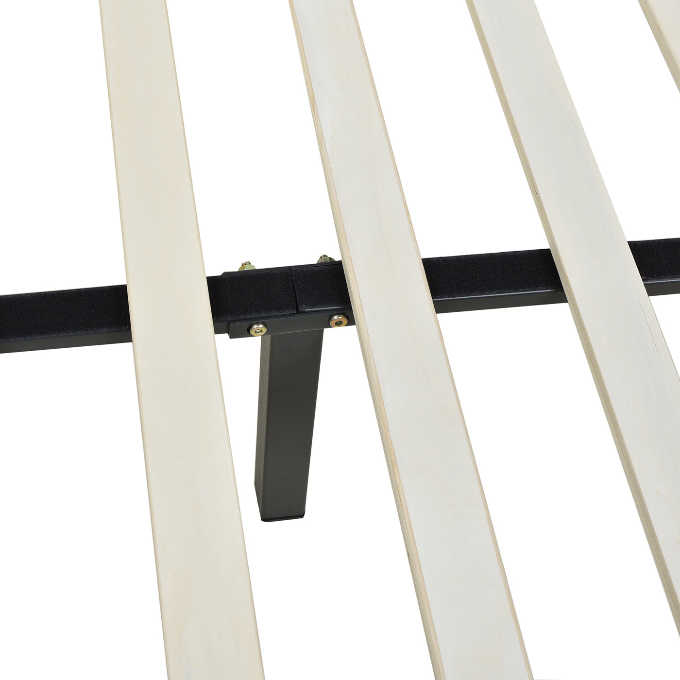 Aspen Vertical Tufted Modern Headboard Platform Bed Set, Queen, Satin Teal Blue Velvet Box Spring Not Required Queen Blue Wood Foam Velvet Velvet