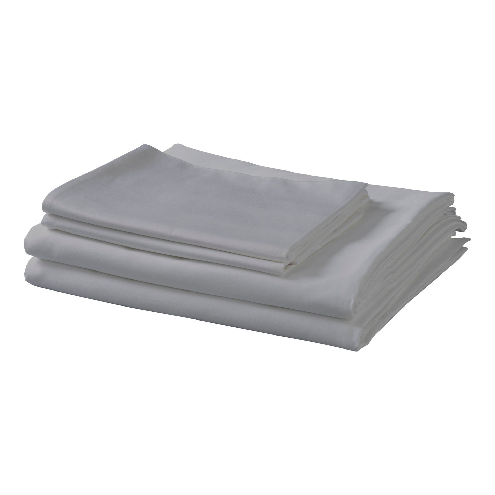 Bamboo Cotton Sheets Soft And Smooth With Viscose From Bamboo Grey King Split Head White Charcoal Cotton