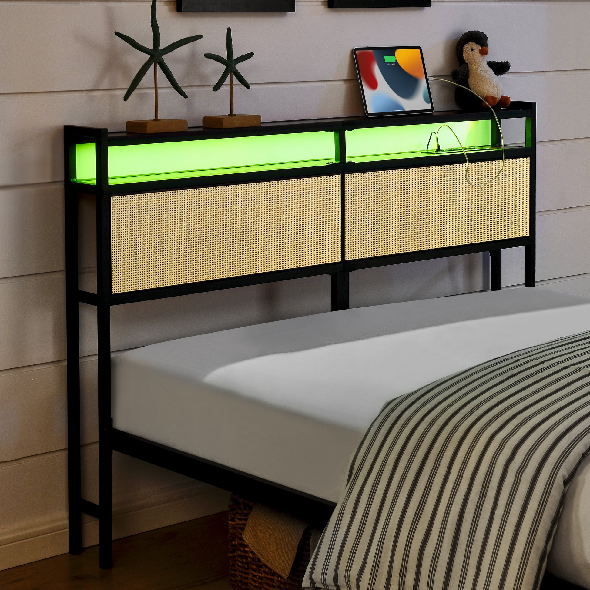 Iron Bed Frame, Metal Bed Frame, Wrought Iron Bed Frame, Iron Platform Bed Frame, Iron Canopy Bed Frame, Iron Twin Bed Frame, Iron Full Bed Frame, Iron Double Bed Frame, Iron Sin Full Black Mdf Iron