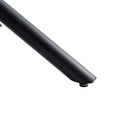 Wf312283Aak Transparent Abs