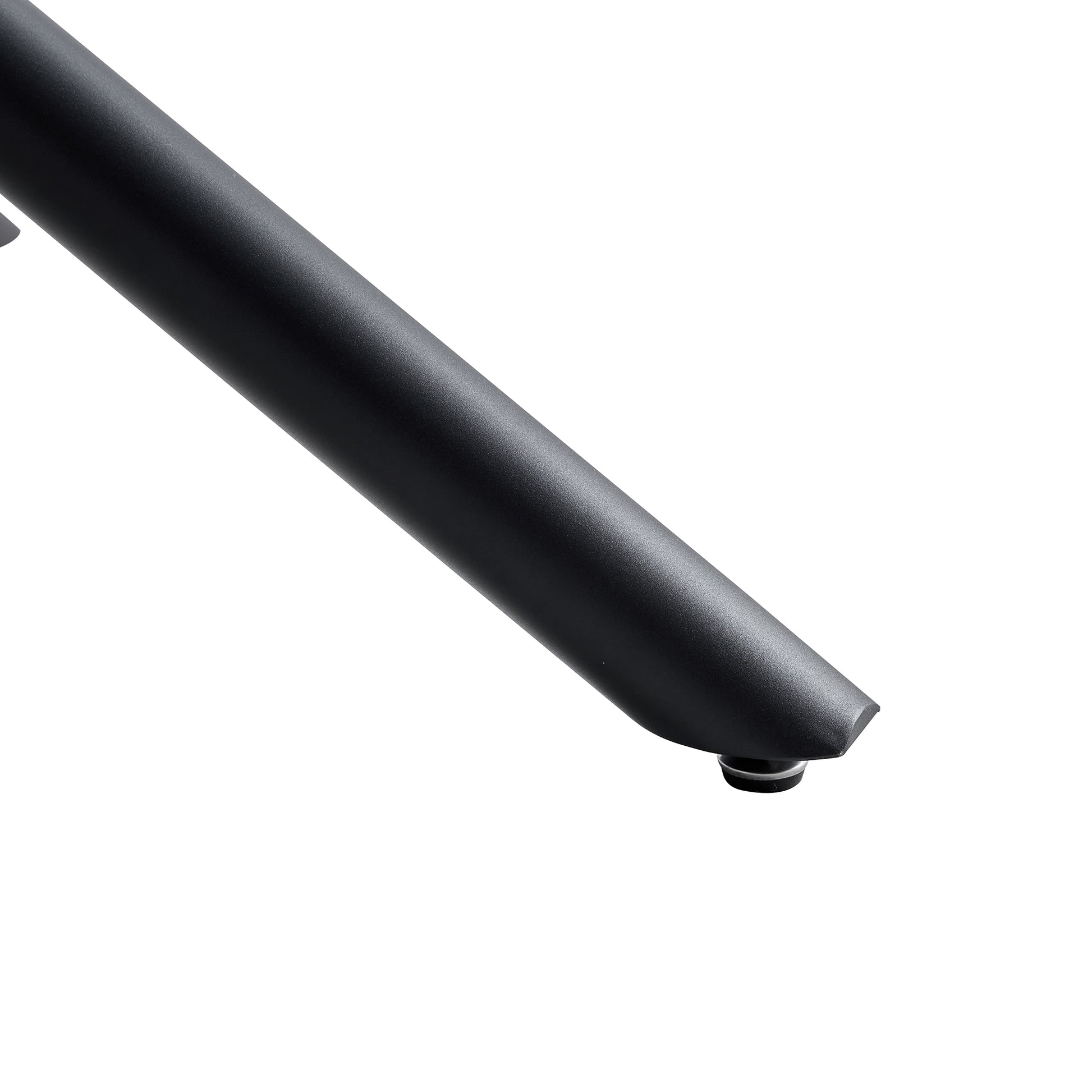 Wf312283Aak Transparent Abs