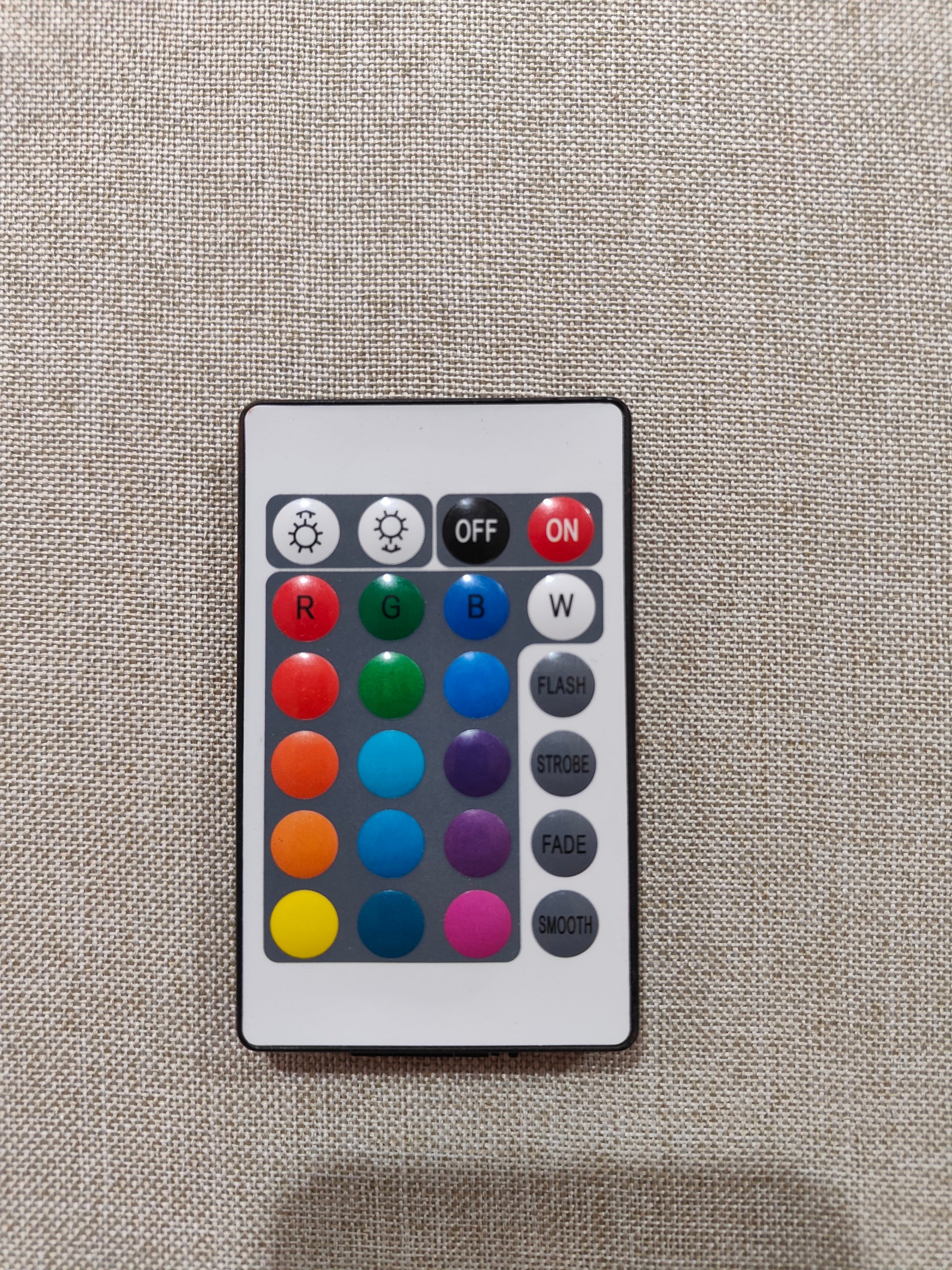 Queen Size, Cotton And Linen Fabric, Pneumatic Bed, With Storage Space Under The Bed, Stable Bed Structure,Light Gray Queen Light Gray Mdf Acacia