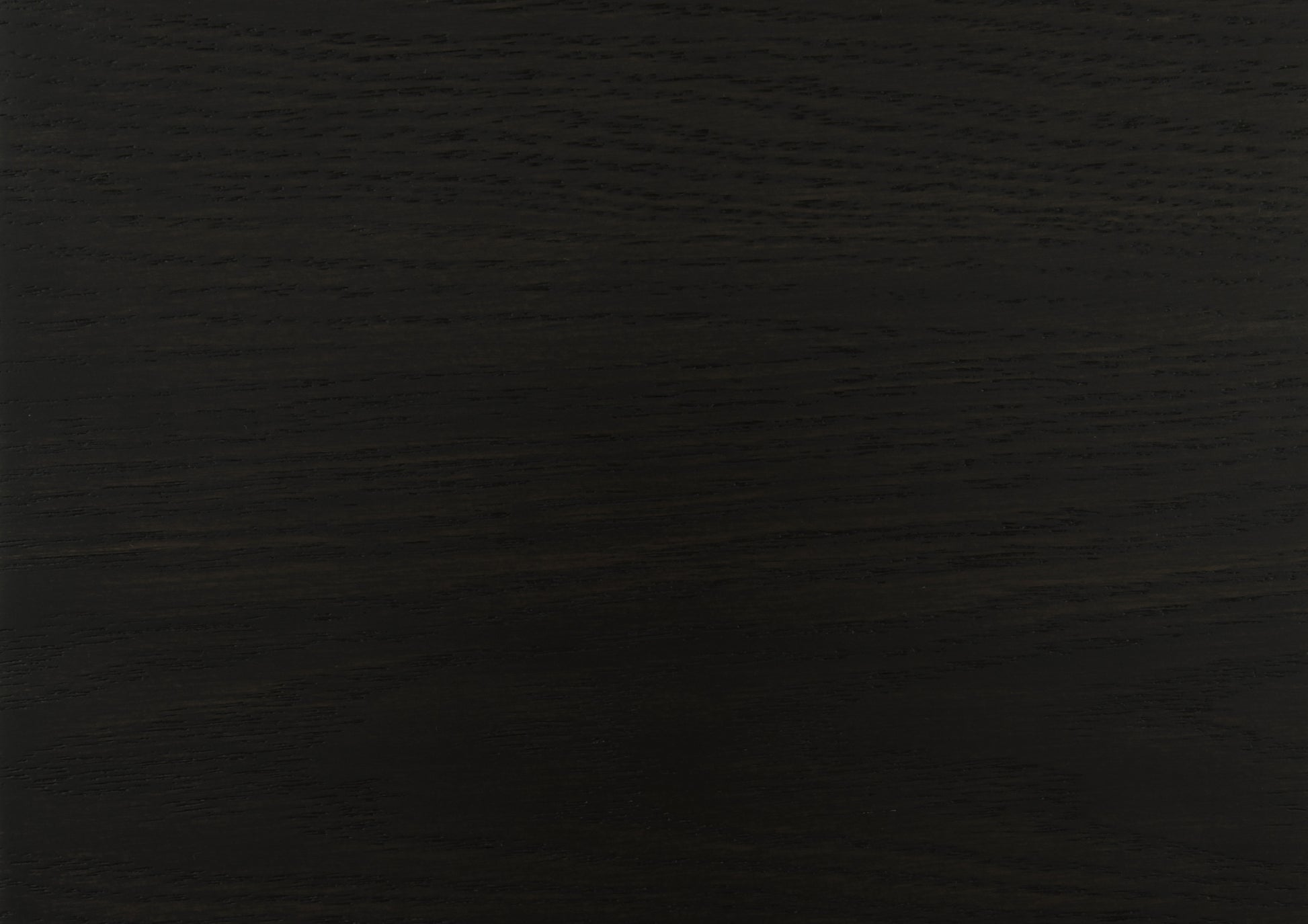 Traditional Classic Brown 1Pc Dinng Table With Self Storing Extension Leaf Wooden Dining Room Furniture Brown Mix Seats 10 Or More Dining Room Traditional Rectangular Wood Trestle