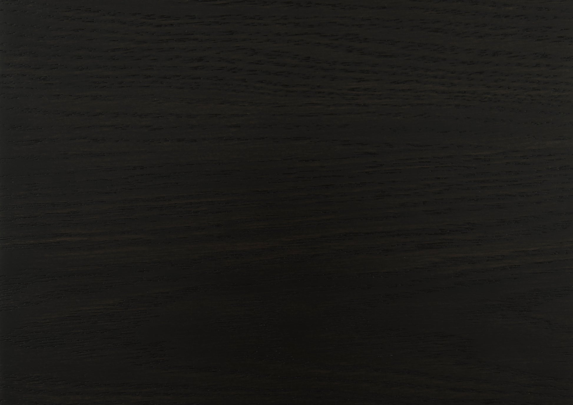 Traditional 9Pc Dining Set Table With Extension Leaf 2 Armchairs 6 Side Chairs Beige Fabric Upholstered Trim Brown Classic Dining Room Furniture Wood Wood Brown Mix Seats 8 Wood Dining Room Self Storing Leaf Extendable Traditional Trestle Rectangular