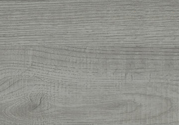 Dining Set, 3Pcs Set, Counter Height, 36" Rectangular, Small, Kitchen, Grey Laminate, Black Metal, Contemporary, Modern Grey Foam Metal