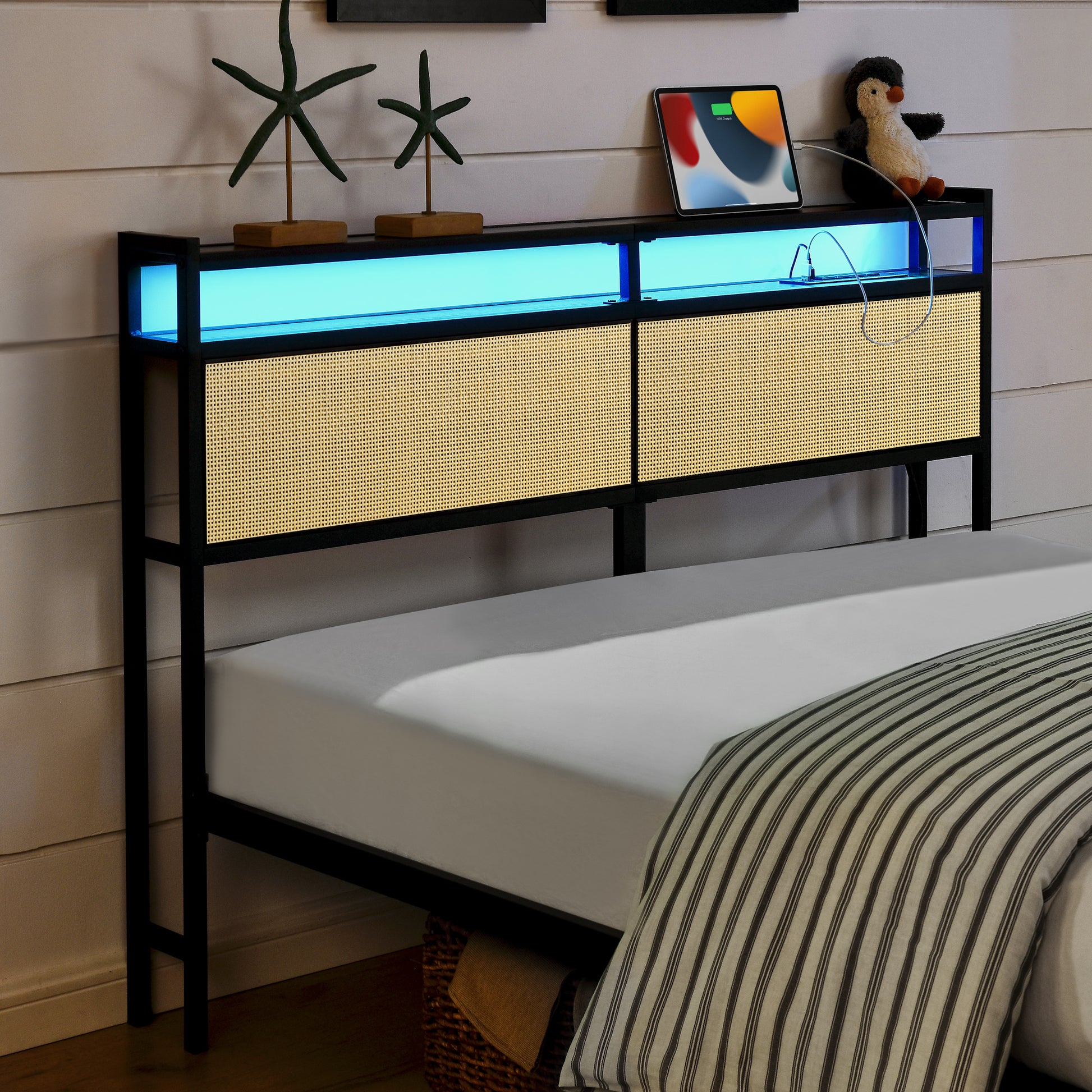 Iron Bed Frame, Metal Bed Frame, Wrought Iron Bed Frame, Iron Platform Bed Frame, Iron Canopy Bed Frame, Iron Twin Bed Frame, Iron Full Bed Frame, Iron Double Bed Frame, Iron Sin Full Black Mdf Iron