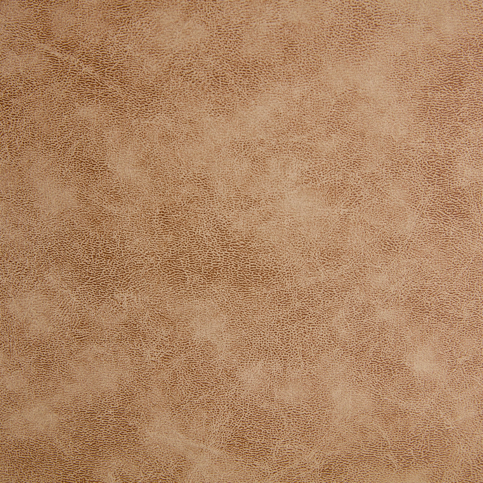 5 Piece Round Dining Table Set, Modern Round Table And 4 Upholstered Chairs For Dining Room, Kitchen Room, Living Room, Easy Assembly Metal Brown Black Dining Room 42 Inches Farmhouse,Mid Century Modern,Modern Round Round Mdf Dining Table With Chair Mdf