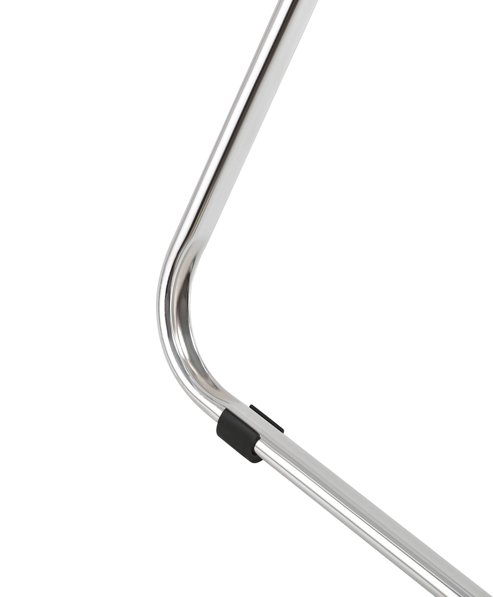 Folding Blue Green Chair Transparent Chairs Ghost Stackable Crystal Folding Chair Pc Plastic Living Room Seat Chrome Frame And Foldable Acrylic Chair Fo Blue Green Blue Green Pc