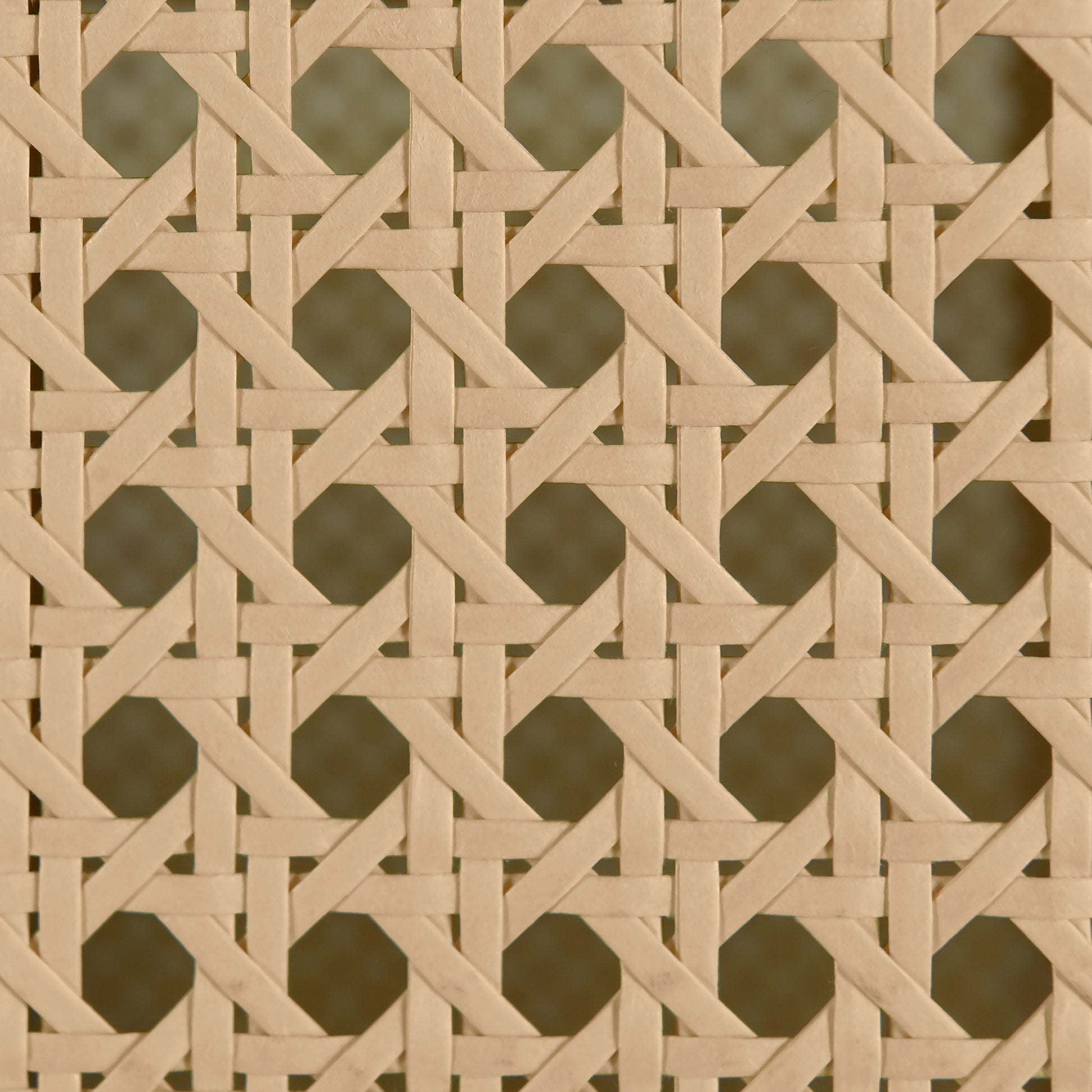 5 Piece Rattan Round Dining Table Set, Wood Table With Hexagonal Base And Upholstered Chairs For Dining Room, Kitchen,Indoor Use, Black Gray Wood Dining Room Solid Wood Rubberwood Round Dining Table With Chair Wood Wood Black Seats 4 Traditional Round