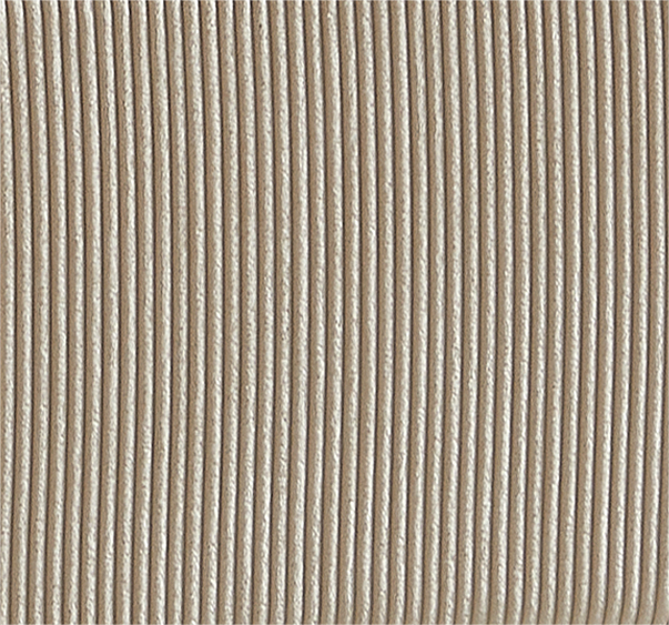 60"Corduroy Fabric Sofa With Two 33" Single Sofa, Modern Sofa With Support Pillow, For Apartment, Office, Living Room & Bedroom Beige Corduroy 4 Seat