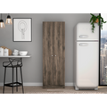Multistorage Cabinet 71