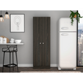 Multistorage Cabinet 71
