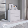 Dresser 31