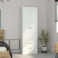 Armoire 70H