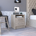 Nightstand 20