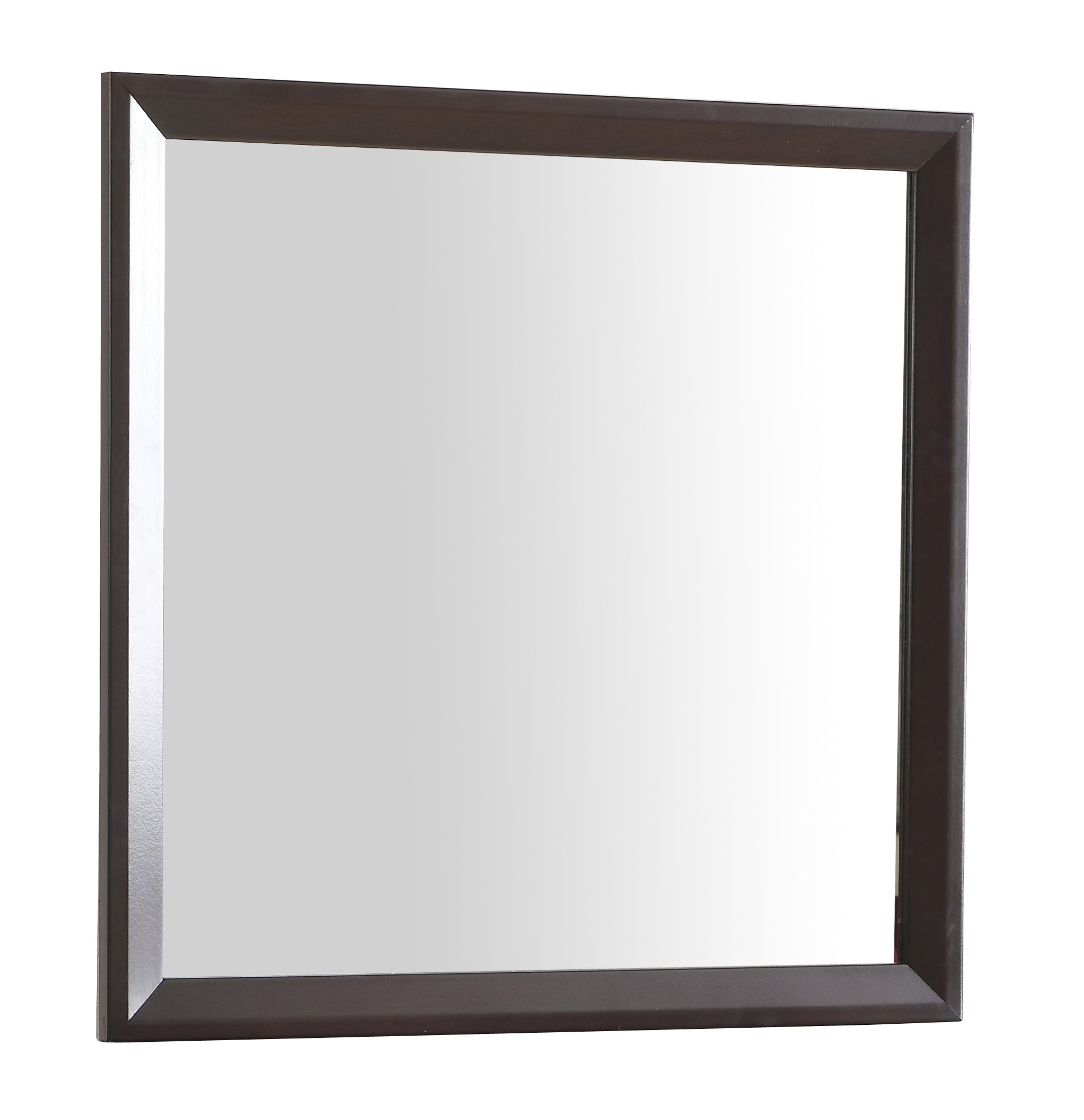 Primo G1300 M Mirrorespresso Espresso Particle Board