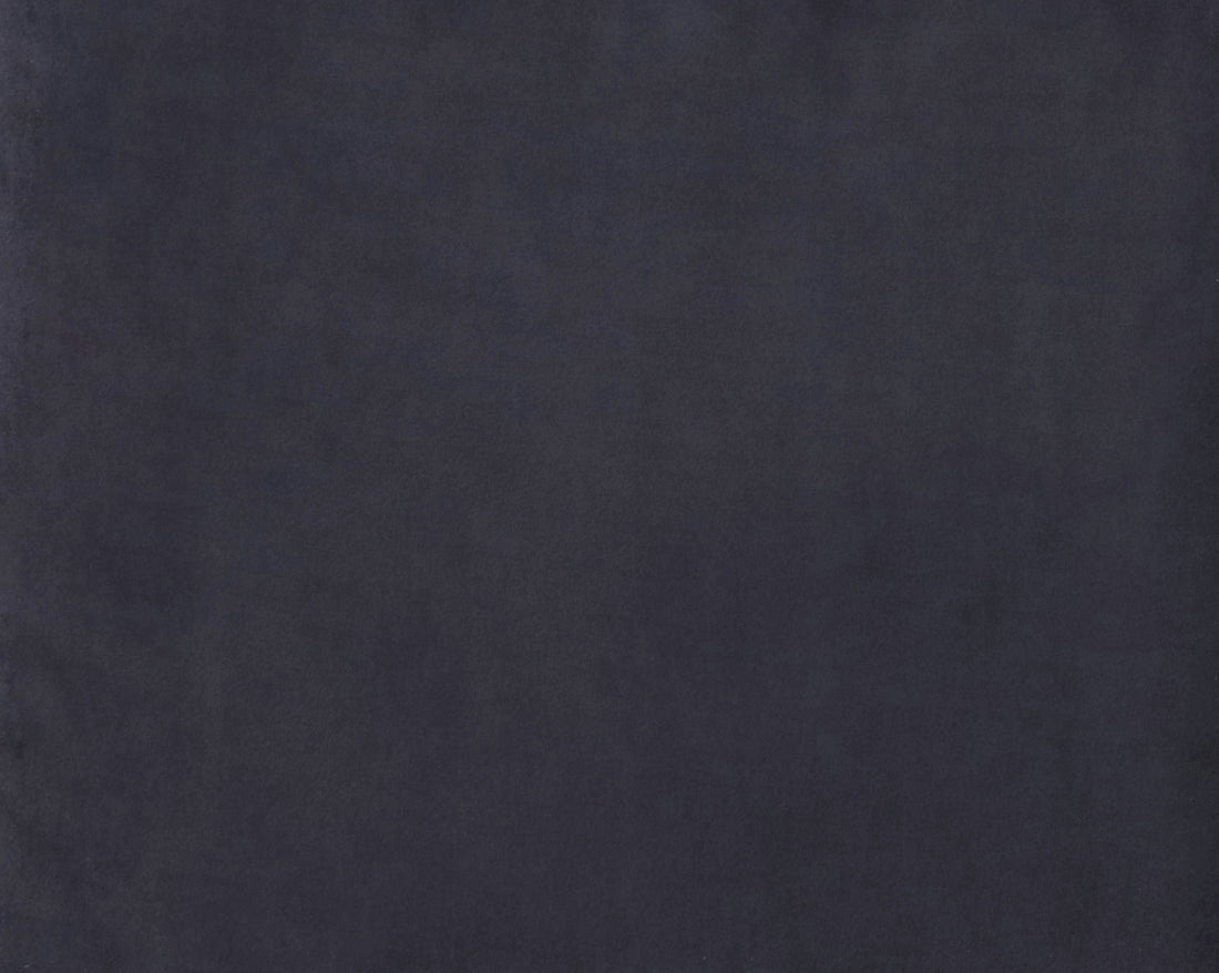 Nailer G311A C Chairblack Black Foam Velvet