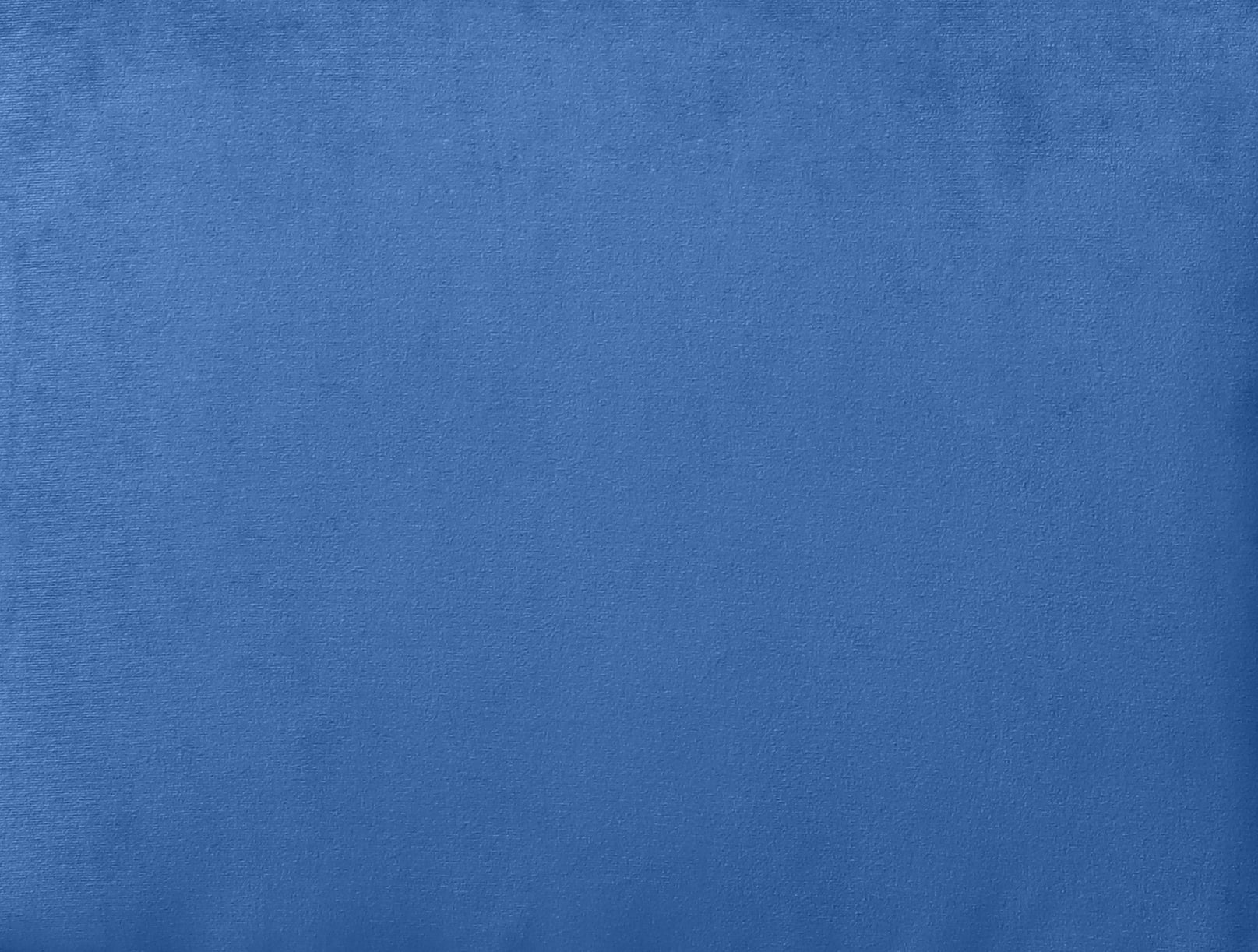 Nailer G313A C Chairnavy Blue Navy Blue Foam Velvet