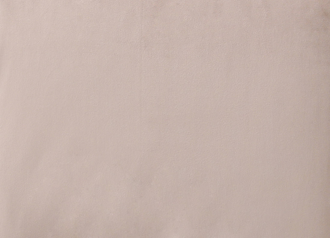 Nailer G314A C Chairbeige Beige Foam Velvet