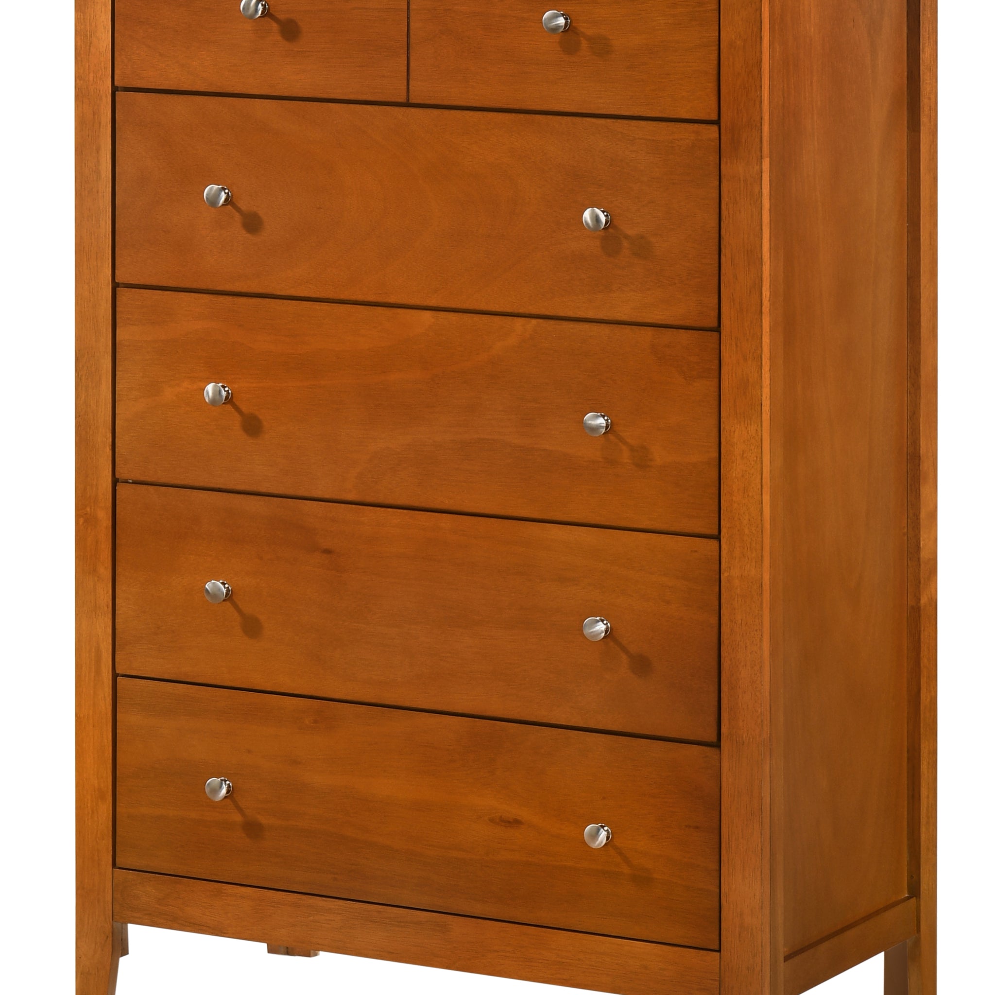 Hammond G5460 Ch Chestoak Oak Particle Board