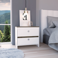 Nightstand 22