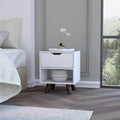 Modern Nightstand 19