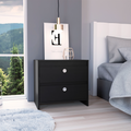 Nightstand 22