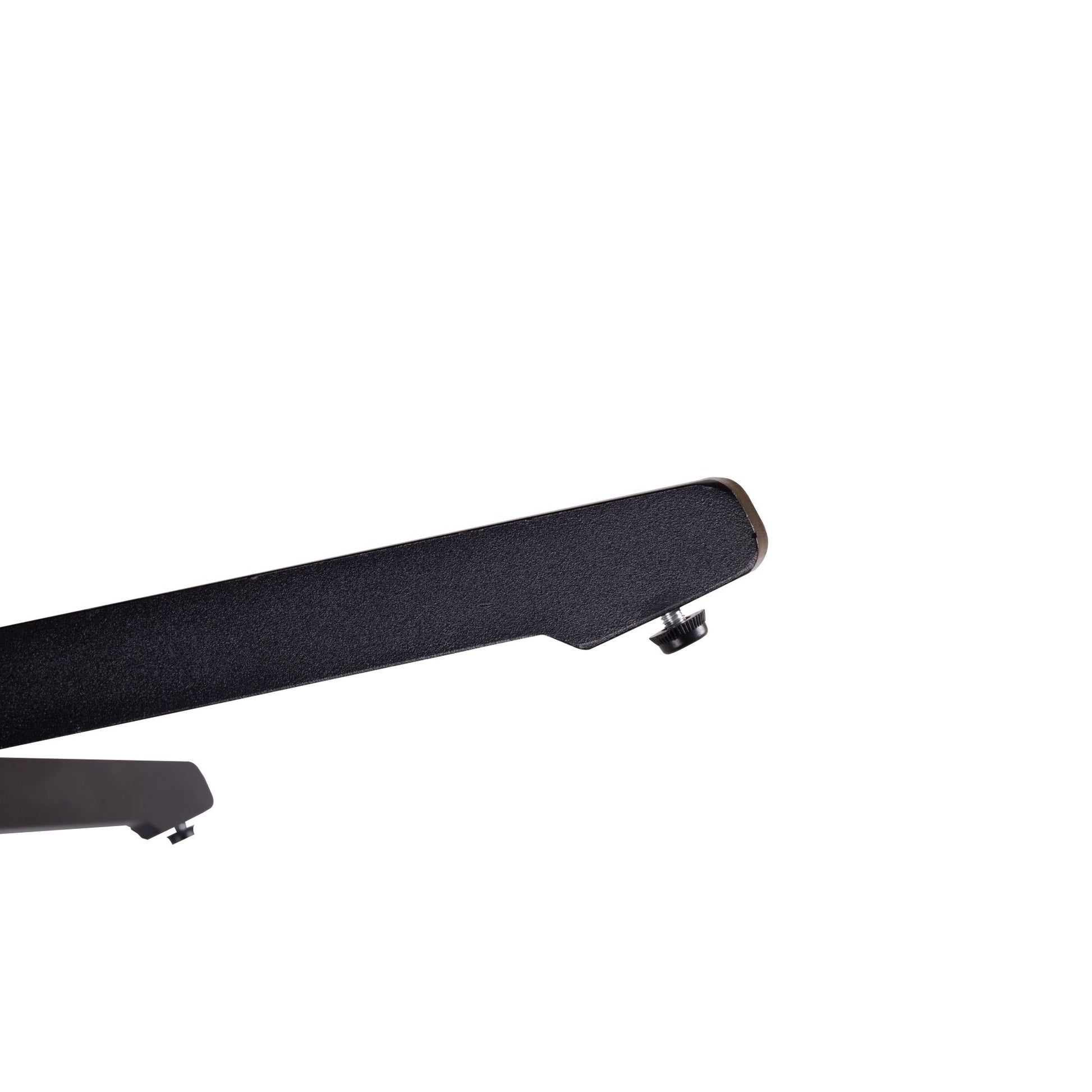 360 Swivel Accent Chair, Modern Chenille Lounge Chair With Faux Leather And Black Metal Base Frame, Comfortable Reading Chair For Small Spaces, Living Room, Bedroom, Reading Corner, Office,Light Gray Black,Light Gray Brown Primary Living Space Art