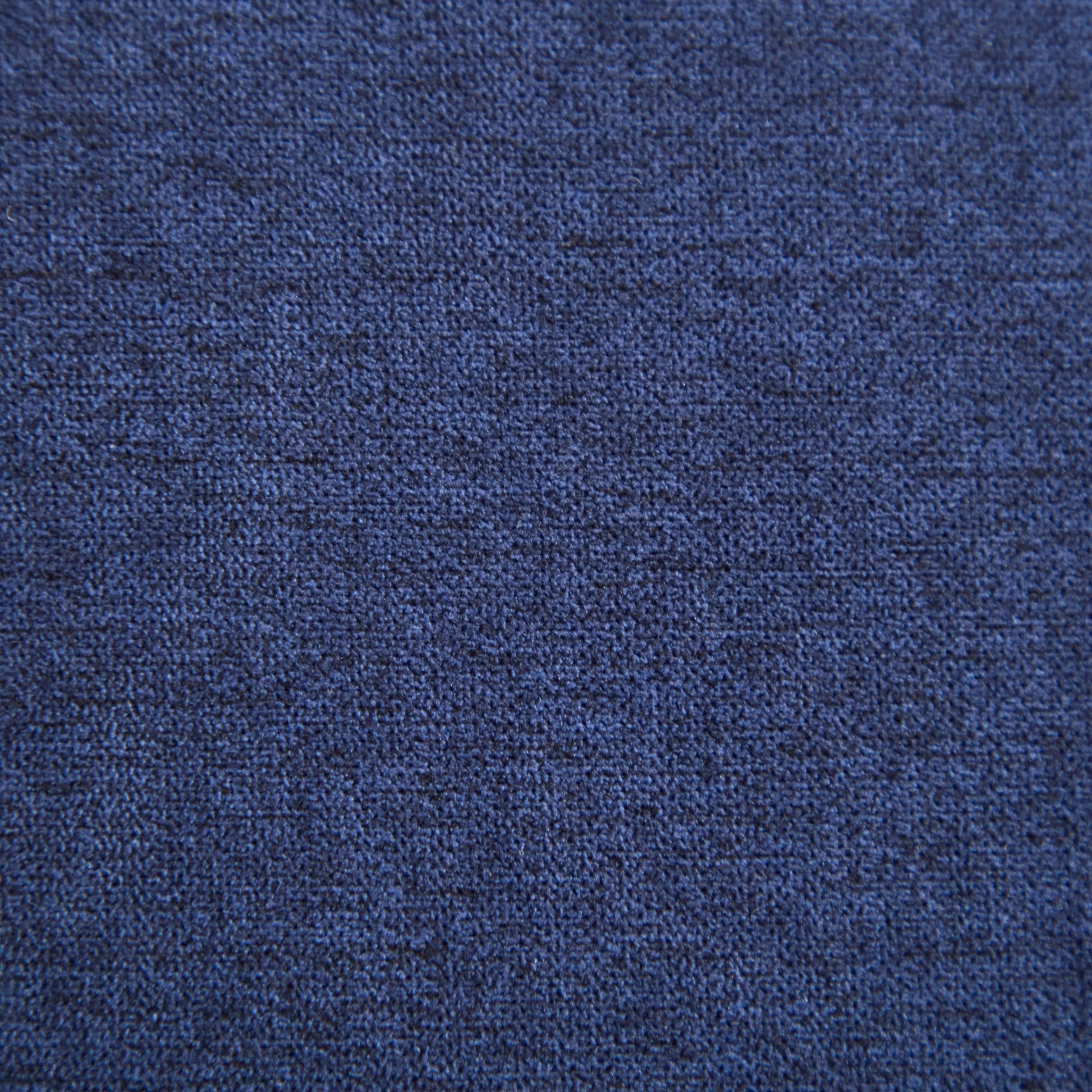 Blue Color Knock Down 3 Seat Combo Sofa With Storage Ottoman For Living Room Apartment Bedroom And Compact Room,Room, Upholstered Sectional Couch, L Shaped Bench With A Footrest, A Individual Stool White Wood Primary Living Space Heavy Duty Pine 3 Seat