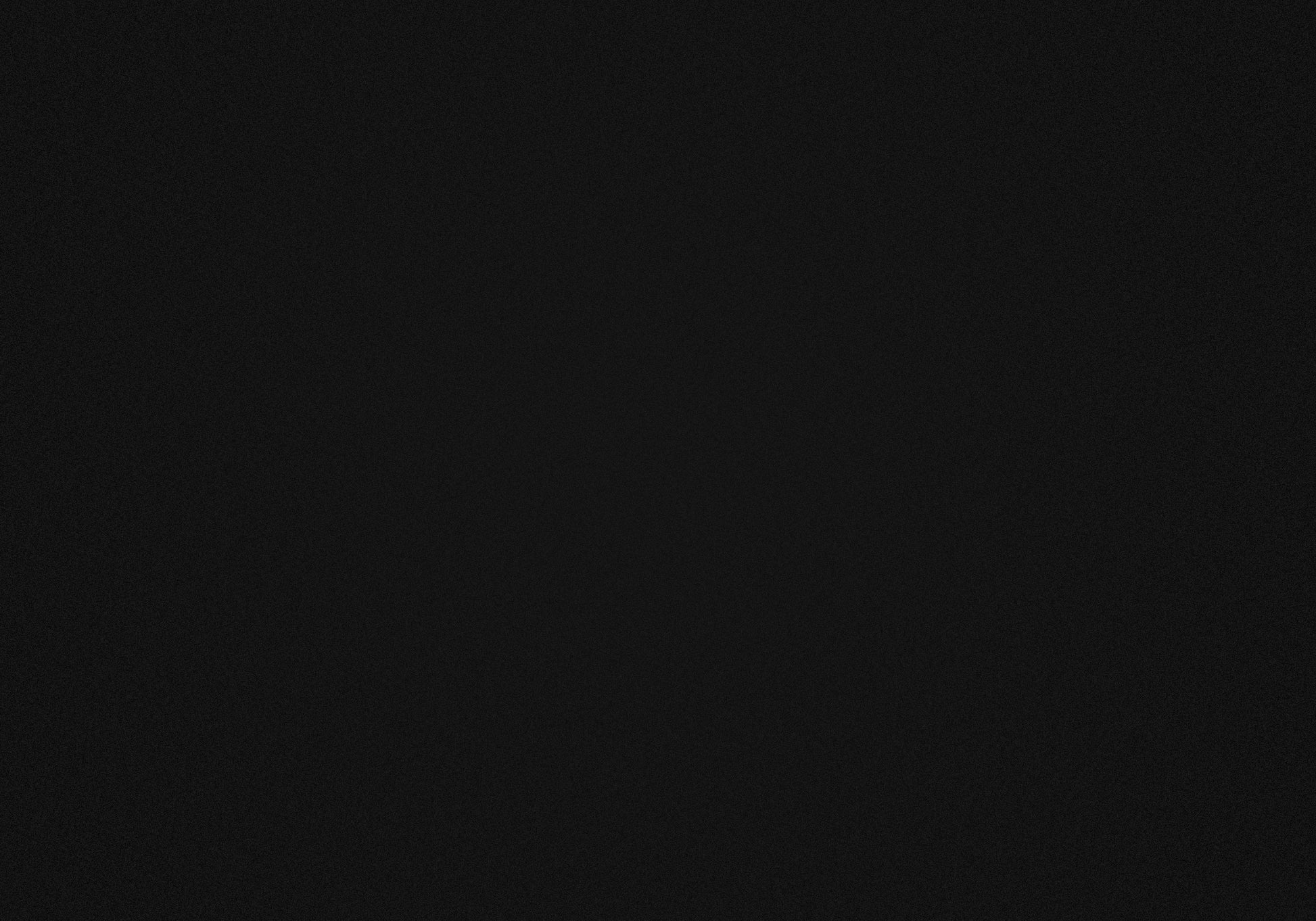 Accent Table, C Shaped, End, Side, Snack, Living Room, Bedroom, Black Laminate, Black Metal, Contemporary, Modern Black Mdf