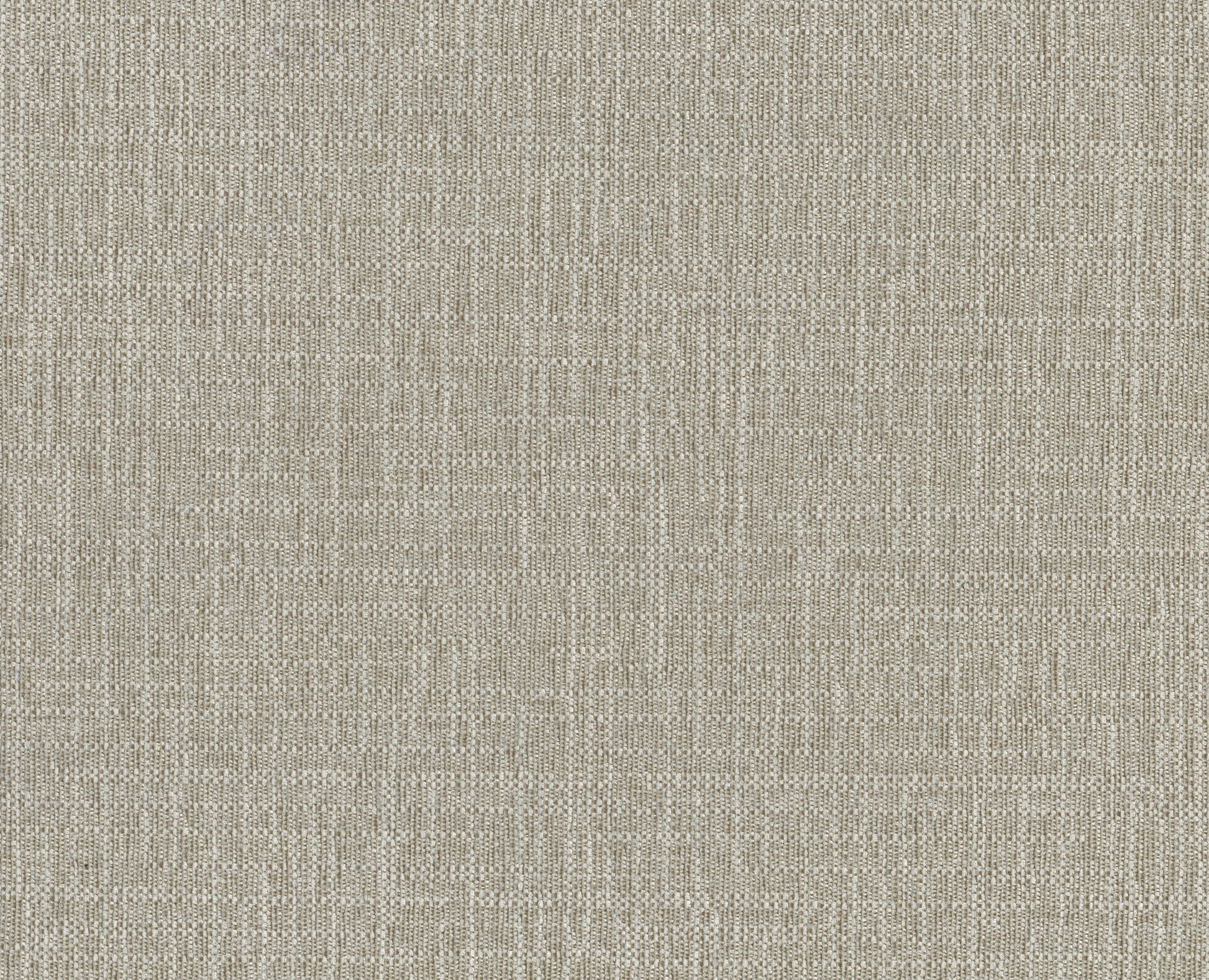 Antique White Finish Counter Height Set 5Pc Table With Bottom Storage And 4 Counter Height Chairs Farmhouse Style Dining Kitchen Set Wooden Furniture Wood Wood Antique White,Brown Seats 4 Wood Dining Room Farmhouse Square Wood