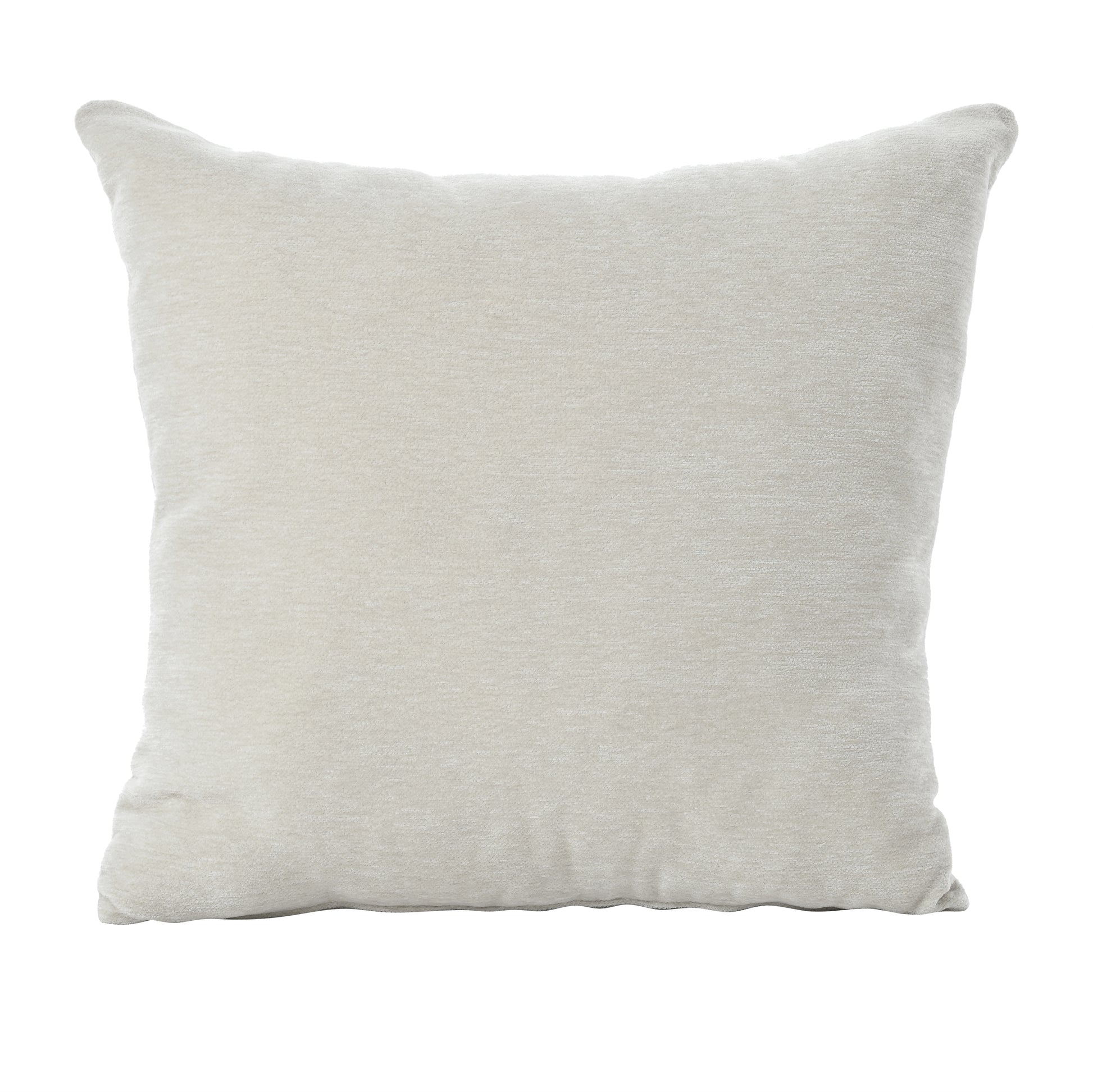 Barrel Chair, Chenille Accent Chair, Fabric Armchair Club Chair,Upholstered Arm Chair With Solid Wood Legs,Waist Pillow,Padded Single Chair For Living Room Bedroom Study Waiting Room,Beige Beige Light Brown Primary Living Space Modern Rubberwood Foam