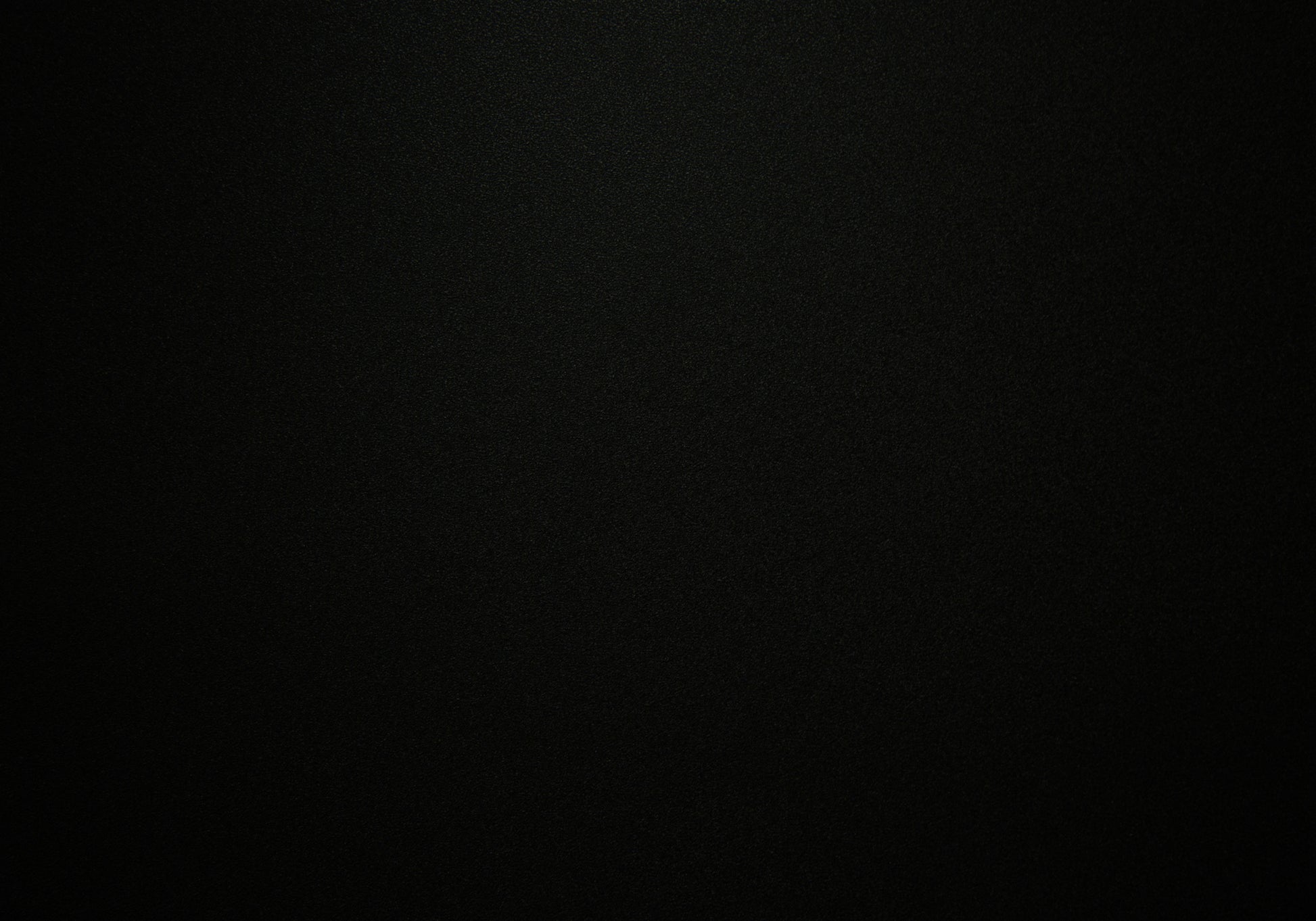 Accent Table, Side, End, Narrow, Small, 2 Tier, Living Room, Bedroom, Black Laminate, Black Metal, Contemporary, Modern Black Particle Board