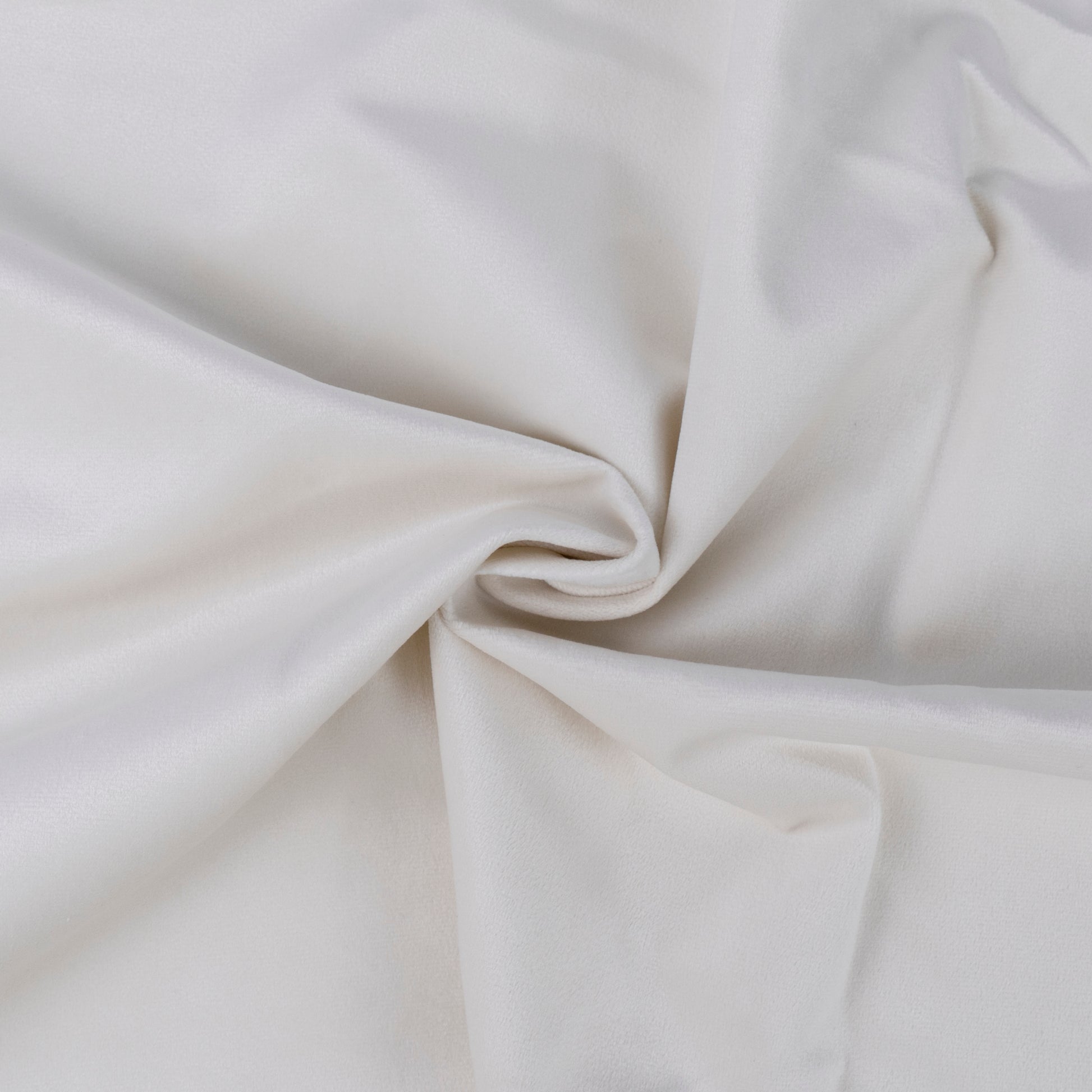 3 In 1 Convertible Sleeper Sofa Bed,Modern Velvet Loveseat Couch With Pull Out Bed,Small Beautiful Seat Futon Sofa Bed With Convertible Office Desk,Beige Beige Metal & Wood 2 Seat