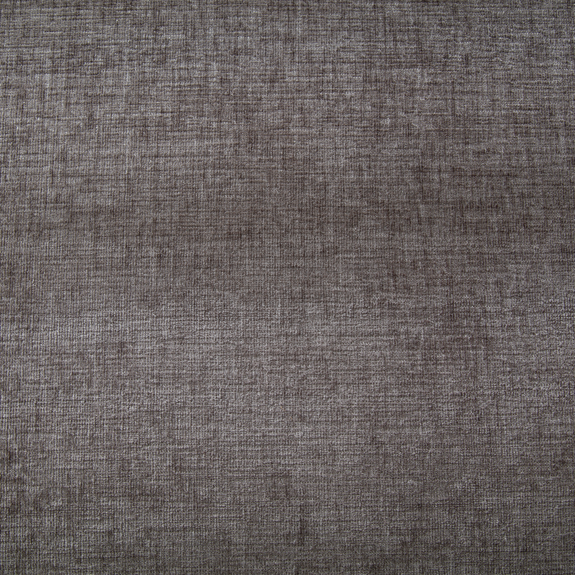 Arrived L Shaped Sectional Sofaconvertible Storage Ottoman,Chenille ,Square Arm, Modern Tufted Couch ,3 Seater, And Nailhead, Dark Gray Dark Gray Polyester Wood Primary Living Space Medium Soft Tufted Back Modern Square Arms Metal & Wood 4 Seat