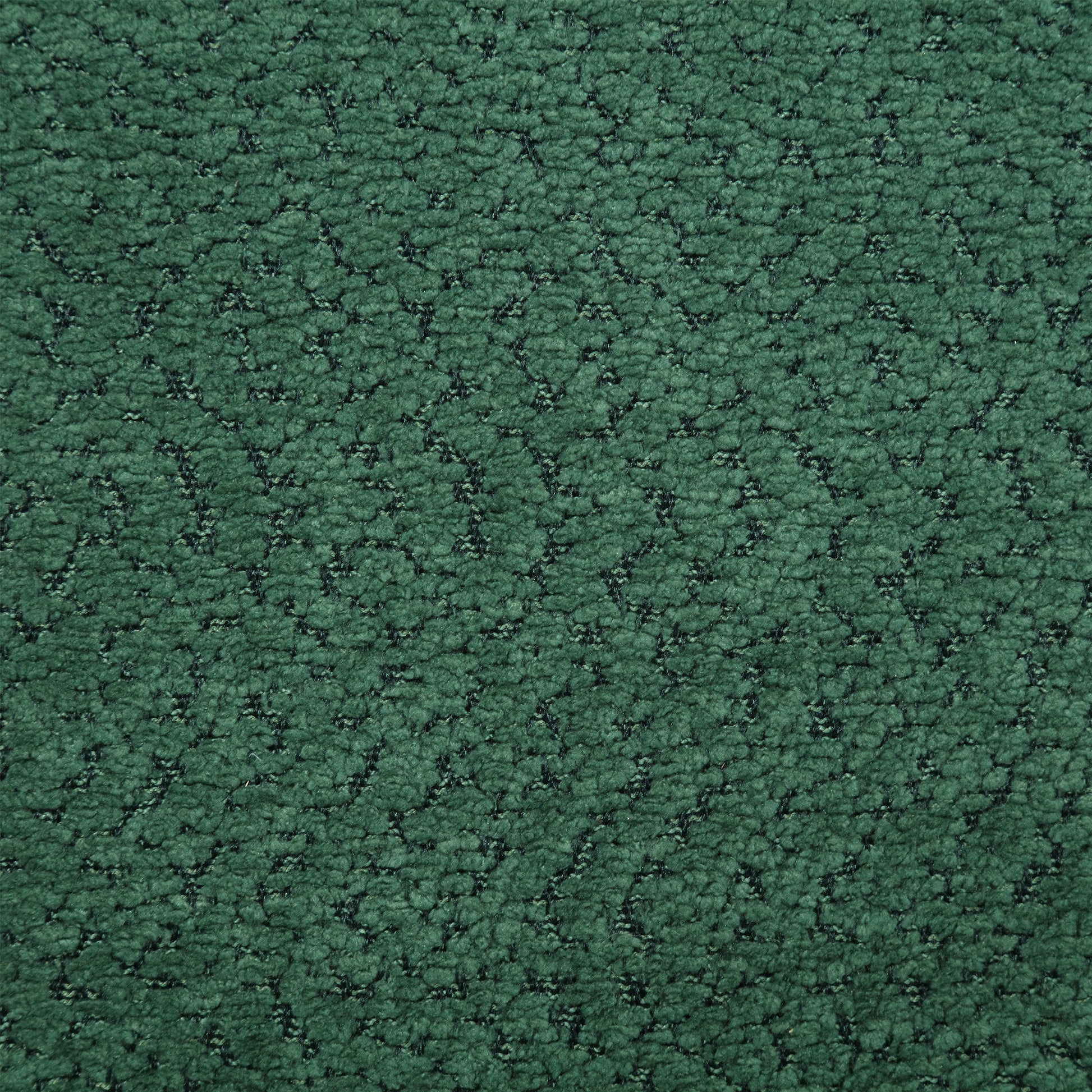 Coolmore Chenille 2 Seater Lazy Sofa With 5 Back Pillows,Comfy Sofa Deep Seat Couch For Living Room,Club Emerald Emerald Chenille 2 Seat