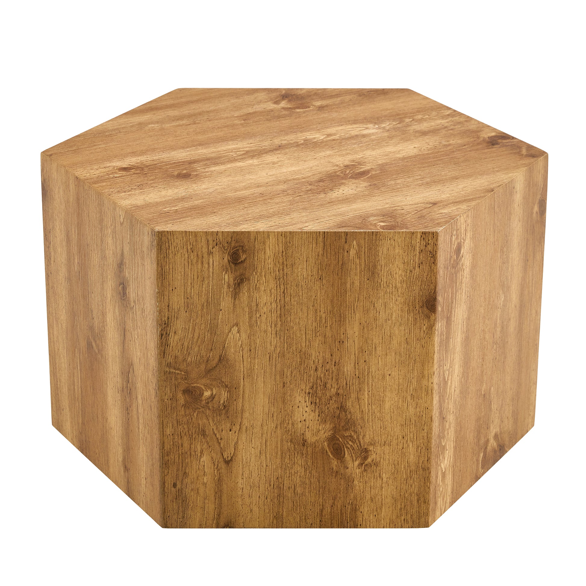 Modern Mdf Coffee Table, With Complex Texture Patterns, Style And Texture Coffee Table To Redefine Your Interior Decoration And Enhance Your Living Space, Stylish And Durable Design Wood Mdf