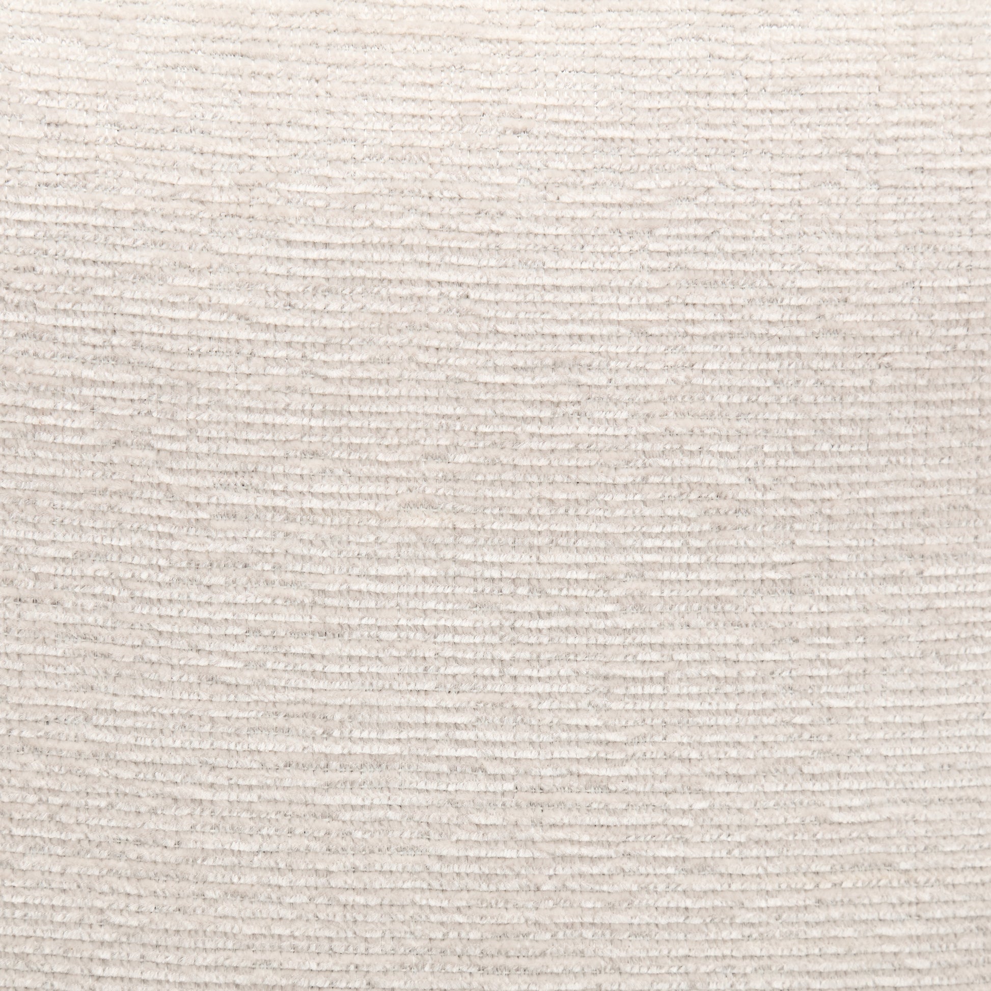 United Modern Chenille Fabric Loveseat, 2 Seat Upholstered Loveseat Sofa Modern Couch Beige Chenille 2 Seat